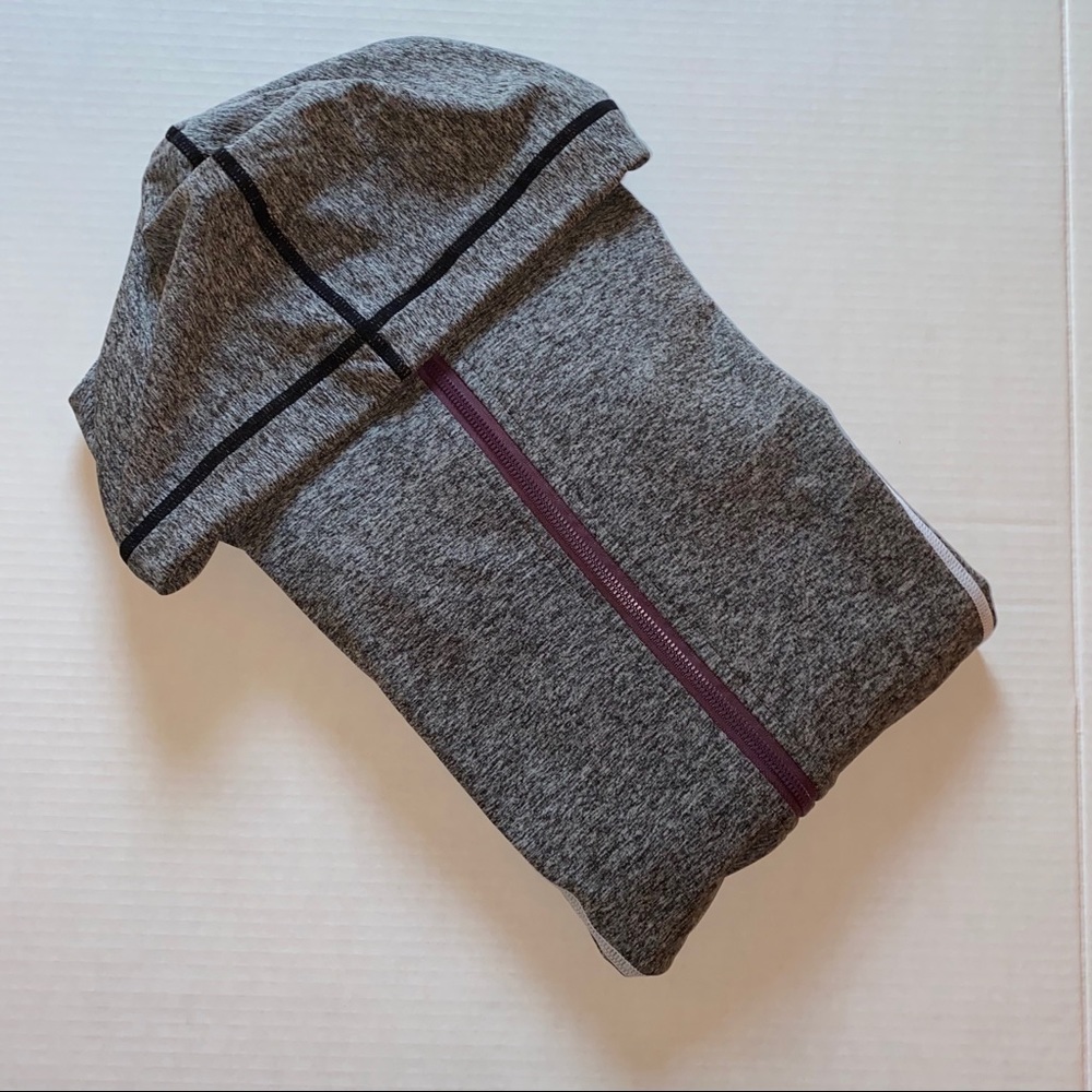 Solo Sport Women’s Jacket
